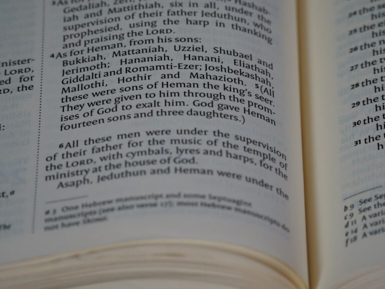 Ciekawostki z życia Zofii Kossak – mało znane fakty i anegdoty