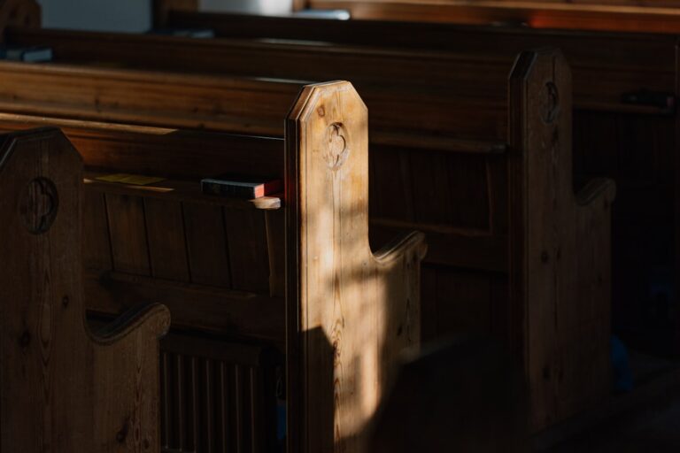 Inspiracje religijne w utworach Zofii Kossak – chrześcijaństwo i wartości