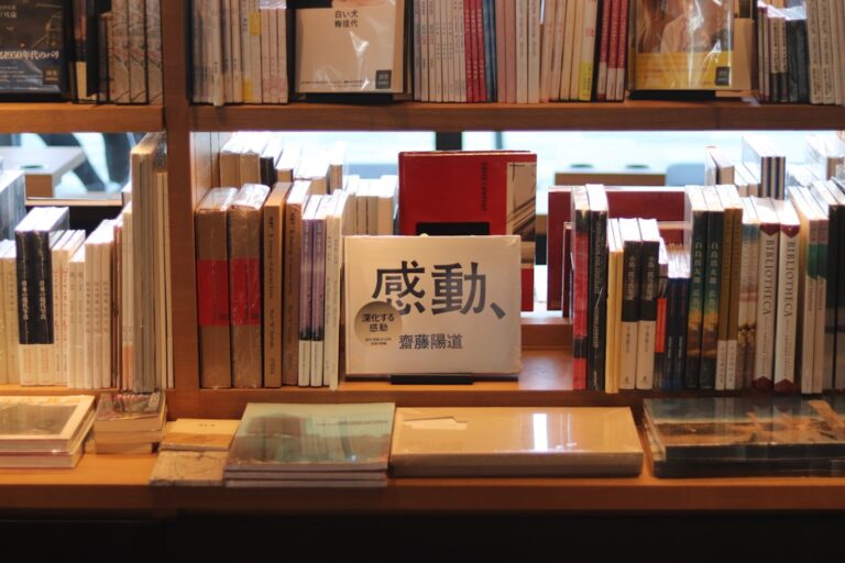 Jak Zofia Kossak tworzyła powieści historyczne?