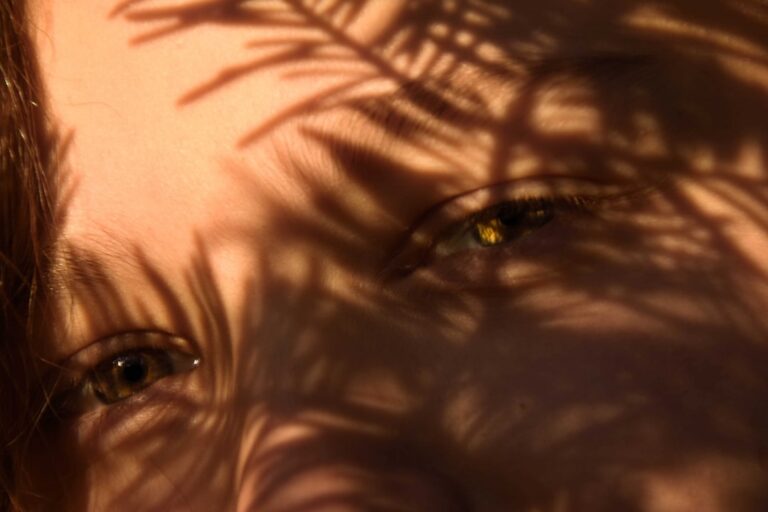 Kobiety rodu Kossaków – historie sióstr, matek i żon