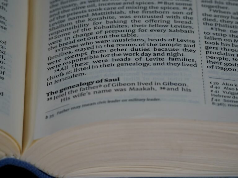 Zofia Kossak a cenzura – pisanie w czasach PRL