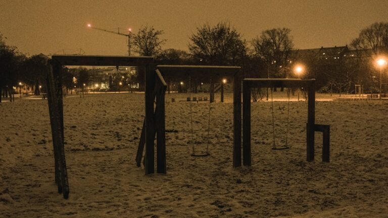 Zofia Kossak i sztuka opowiadania historii – warsztat pisarski